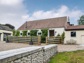 The Sheep Shed - Uk38437